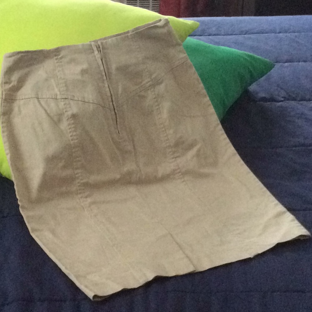 Skirt - Picture 2 of 2
